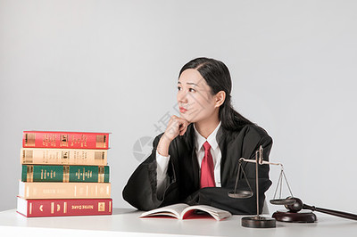 精英律师图片