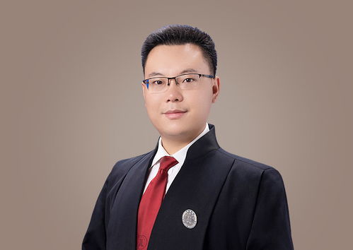 叙州区律师
