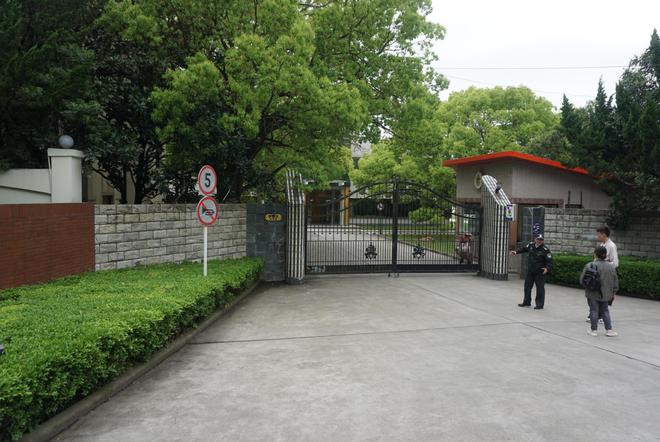 小方制药分光利润,主力产品市占率持续下滑