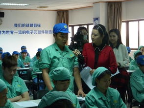 南海区人民政府门户网站