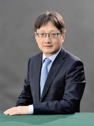 德恒律师事务所 王建明