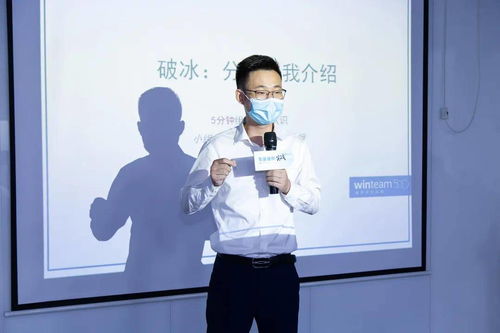 共叙成长新起点 走进江淮首郡,菁英律师实战特训营 合肥站圆满落幕