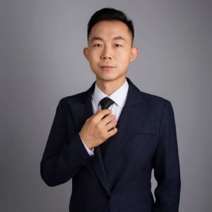 找北京律师 北京律师在线免费法律咨询