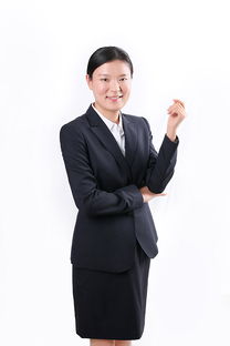 鸢都英合律师事务所律师,提供专业 品牌 优质的律师服务.