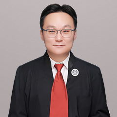 南通劳动纠纷律师 南通劳动纠纷知名律师推荐 南通劳动纠纷律师法律咨询 律图