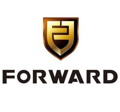 FORWARD德国弗沃德进口管道中国区CEO一行赴德国工厂考察