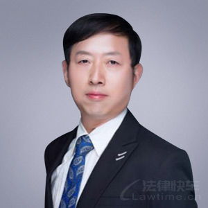 荥阳市律师