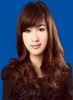 【苏州境外律师/苏州移民律师/苏州律师事务所/苏州经济律师】价格,厂家,法律服.
