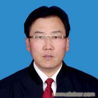 【北京合同法律师】厂家、价格、图片,由陕西律师事务所发布_中商114产品库