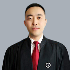 李牧律师的简介