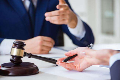 破坏他人财产超过多少钱可以构成刑事案件