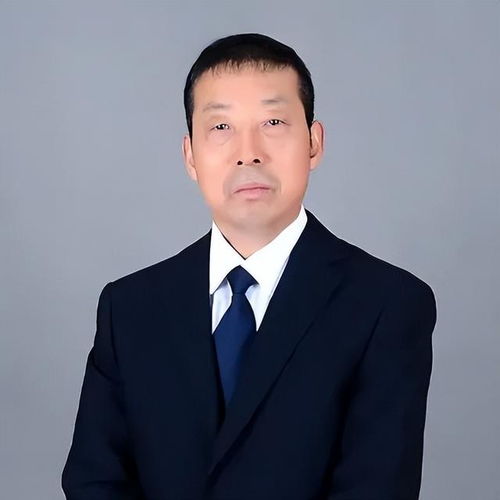 盈科案报丨业务精湛 金牌律师 盈科西安律所徐新逸律师团队获赠锦旗