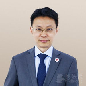 北京律师 北京律师在线免费法律咨询 找法网北京律师