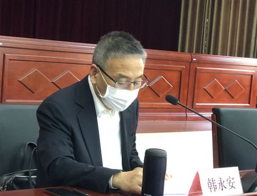 陕西律师网
