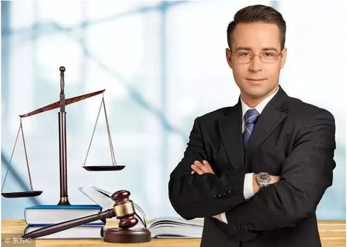 刑事案件中律师能,帮嫌疑人和家属传话吗