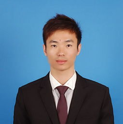 东莞律师协会