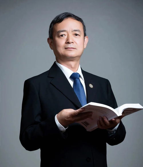盈科律师事务所