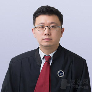 青岛律师 青岛律师在线免费法律咨询 找法网青岛律师
