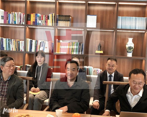 乌苏刑事律师怎么收费的价格