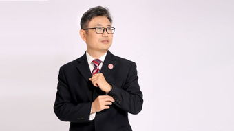 宅基地频频引发纠纷,律师呼吁应以维护社会稳定的原则处理