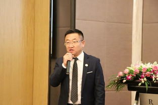 盈科律师事务所