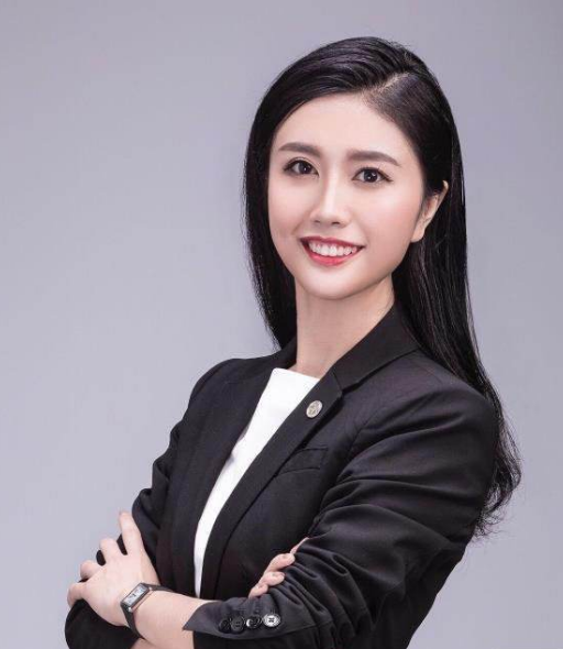 考虑过当一个律师吗?
