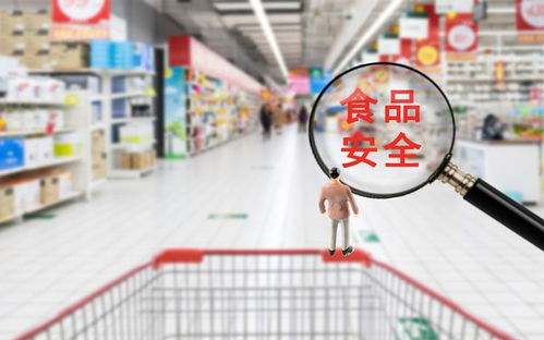 杞县推荐刑事律师 生产 销售食品,哪些情形会被立案追诉