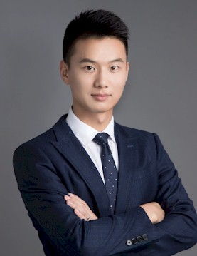 上海吴淞古炮台海事海商律师