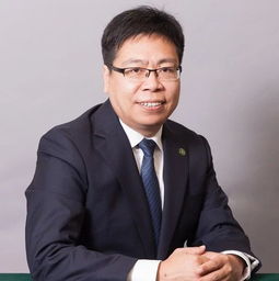 德恒律师事务所 德恒荣登legalband中国顶级律所和律师排行榜