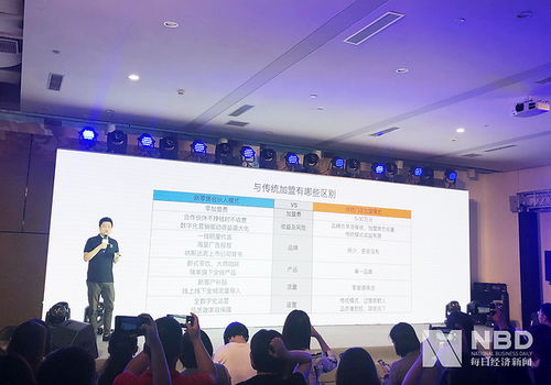 集体诉讼瑞幸咖啡,律师征集首席原告,任何责任方均可追加成被告