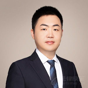 德州律师 在线免费咨询德州律师 法律快车德州律师
