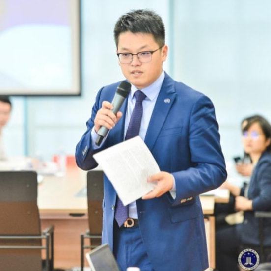 收获满满 上海青年律师参与仲裁业务培养计划第二期圆满落幕