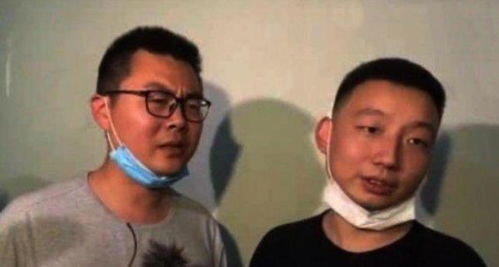 姚策真实出生日期查明，潘克律师获取关键证据揭露真相