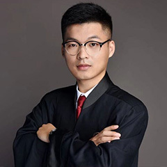 陈春建律师简介