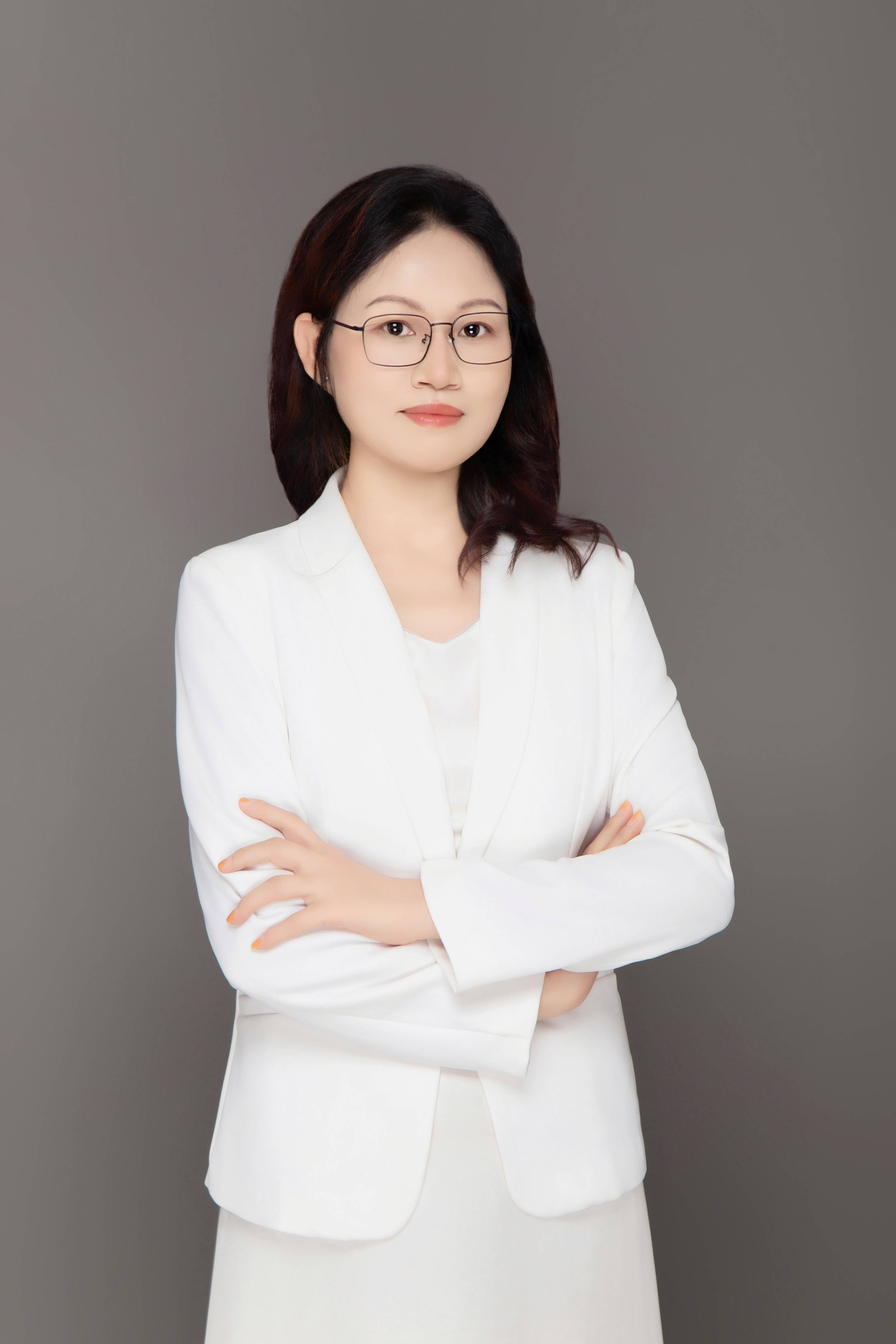 东莞王素霞律师简介