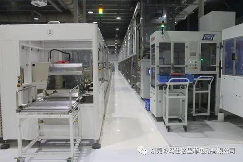 电路技术名企火热招募中,年度13月薪待遇丰厚,律师解读注意事项