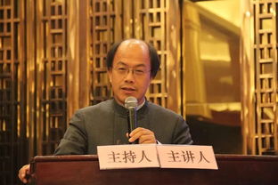 杭州首发律师法律服务产品 专业服务升级,法治建设新里程