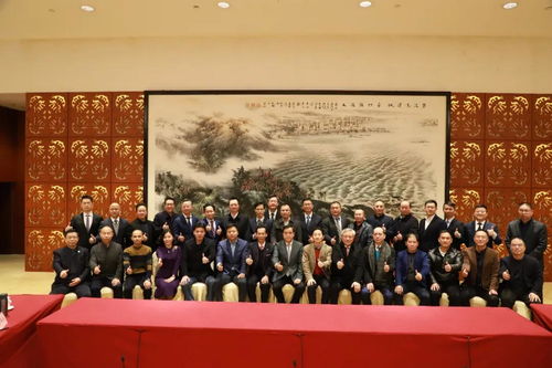 王万兵工作室文化沙龙专访余安平律师 刑事辩护律师发展的六个阶段