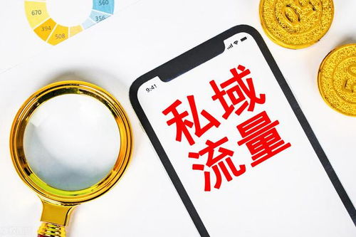 泰山众筹与私域电商 律师解析合规盈利模式