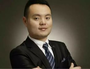 律师如何获得第一个案源的实用指南