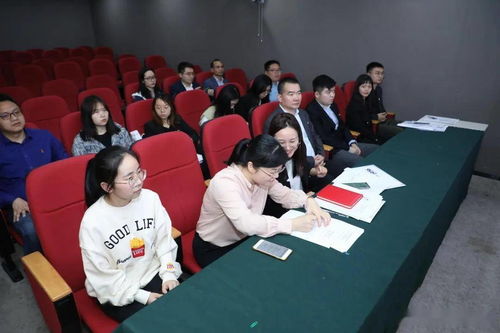 湖南芙蓉律师事务所党总支成立 党建引领律师行业高质量发展