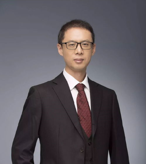 律师的情怀，你不懂