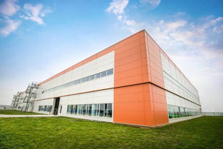 拜腾频频被点赞背后 激进与保守之间的平衡