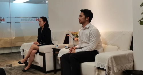 诺贤动态丨深圳凤屋食品公司与广东诺贤律师事务所举行常年法律顾问签约仪式