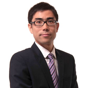 贾宝军资深律师团队 京都律师事务所的专业法律服务力量