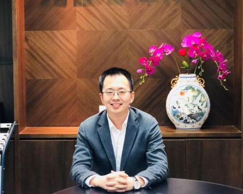 祝恬律师 专业与温情并存的法治守护者