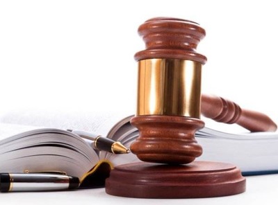 郑州公司债务问题聘请律师指南及费用解析