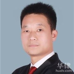 2023年驻马店刑事纠纷律师推荐与专业咨询指南