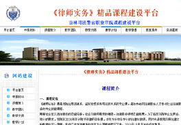 律师实务精品课 从理论到卓越执业的桥梁